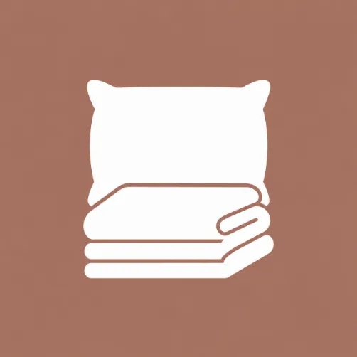 pościel