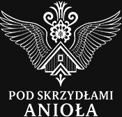 Domek w górach do wynajęcia